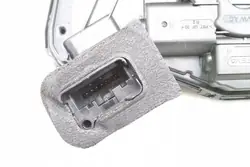 Bakre högra dörrlås SEAT 5NA839016E