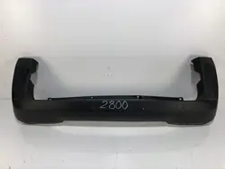 Bakstötfångare OEM 1309565070 för Fiat Nemo/Florino