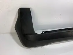Pare-chocs arrière OEM 1309565070 pour Fiat Nemo/Florino