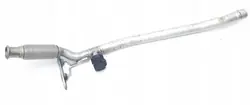 Silenciador Audi TT 8S 2.0 TDI OEM 8S0253059A