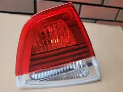 BMW 3 E90 04-07 Limousine Linkes Rücklicht 6937459
