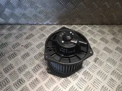 Motor de aquecimento SUBARU FORESTER (SH_) 2.0L Diesel