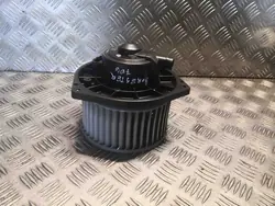 Motor de calefacción SUBARU FORESTER (SH_) 2.0L Diesel