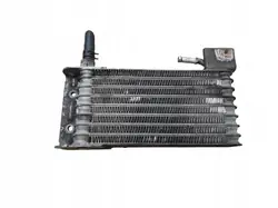 Kia OEM 25460-3E000 öljynjäähdytin Sorentolle