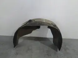 OEM 5907911271015 Linker Hinterer Radkasten - Gebraucht