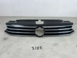 Griglia VW PASSAT B8 3G0853653