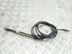 BMW katto taittoventtiili OEM 658240 - Oikea puoli
