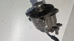 Vaihtovirtageneraattori Mercedes-Benz A170 1.7 CDI A6681540202