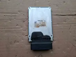 Jousitusmoduuli OEM 8V0907376G Audi A3