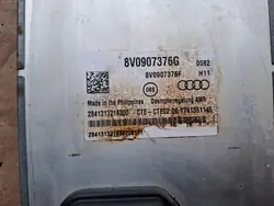Ophangingmodule OEM 8V0907376G Audi A3