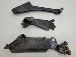 Charnière de porte coulissante gauche OEM DT11-V26801-AH Ford