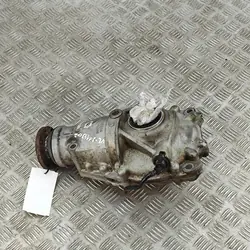Diferencial dianteiro BMW 3 (F30,F80) 8618379
