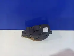 Motor de válvula de fluxo de ar OEM 410475520 Volvo S60 II