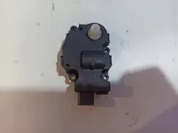 Luchtstroomklepmotor OEM 410475520 voor Volvo S60 II