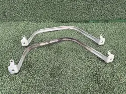 Suporte de tanque OEM RAJ21738 para Citroen Jumper