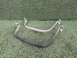 Soporte de tanque OEM RAJ21738 para Citroen Jumper