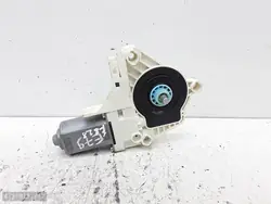 VW Sharan Fensterheber OEM 9K0959801B