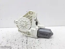 VW Sharan fönsterregulator OEM 9K0959801B