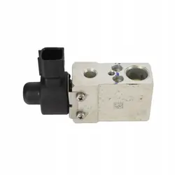 Soupape de détente clim SA3HE-8106200 BYD Seal