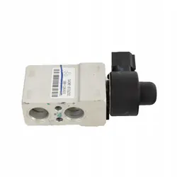 AC expansieklep SA3HE-8106200 voor BYD Seal