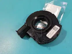 Sensore angolo sterzo Ford Mondeo Mk4 ANP80H057B