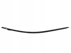 BMW JUT222235 Moldura Vidro Porta Corrediça Lado Esquerdo