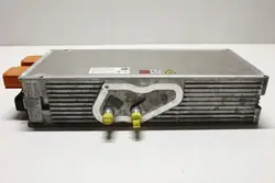 Carregador Conversor Bateria Porsche Taycan OEM 9J1515681AH