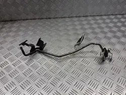 Lignes de Refroidisseur d'Huile Renault OE d'Occasion Laguna III