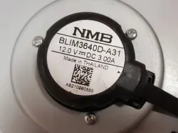 Toyota G909042061 Omvormer - Gebruikt OEM-onderdeel