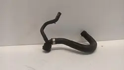TUBE D'EAU SKODA KODIAQ 2.0 TDI