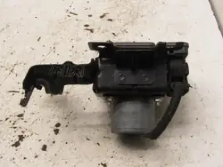 Pompe ABS Nissan OEM 476604302R - Pièce d'occasion