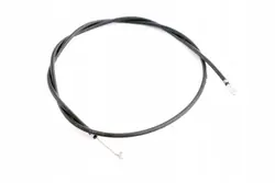 BMW OE 51237060529 Achterlink - Gebruikte Staat