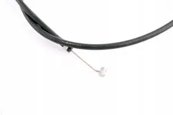 BMW OE 51237060529 Bras Arrière - État Utilisé