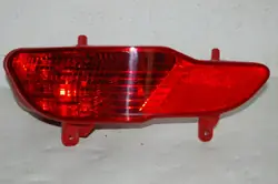 PEUGEOT 5008 II 3008 II Vänster Dimljus 9811982980