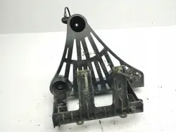 Suporte compressor ar condicionado Tesla OEM 167362700C