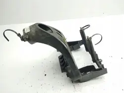 Support compresseur climatisation Tesla OEM 167362700C
