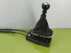 Mecanismo de mudança de marchas OEM 96877154XT Citroen C5 III