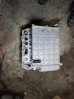 Módulo convertidor OEM 9842482880 para Peugeot 208