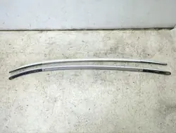 Barre de toit Maserati côté droit OEM 27514
