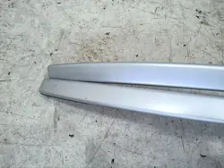 Maserati dakreling rechterkant OEM 27514