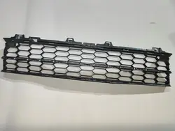 Griglia paraurti anteriore SKODA SUPERB III 3V0853677