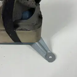 Pompe de toit Audi TT Cabrio OEM JPF-DAI1110913