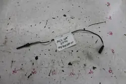 Audi OE 059906088AF Sensor de Temperatura de Escape