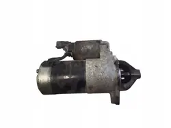 Motor de arranque KIA CEE'D HATCHBACK 1.6L diesel 2009 OEM 1250295