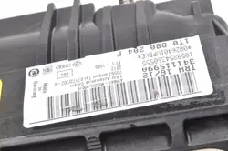 Airbag Passageiro VW Touran II OEM 1T0880204F