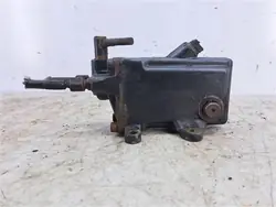 Renault Midlum Cab Lift Actuator OEM 5010316436