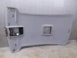 Gebrauchte Dachhimmel Volkswagen Phaeton OEM 3D5867501AR