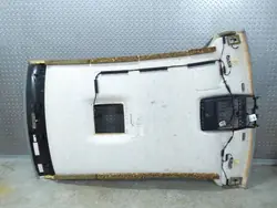 Ciel de toit Volkswagen Phaeton d'occasion OEM 3D5867501AR