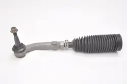 Junta da Barra Volvo OEM 32221687 Lado Esquerdo