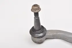 Junta da Barra Volvo OEM 32221687 Lado Esquerdo